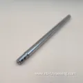 0767120060 High Quality Needle Bar for Durkopp 550-767